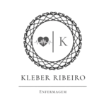 Design-sem-nome-1-.png
